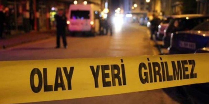 Ankara’da ‘laf atma’ kavgası: 8 yaralı
