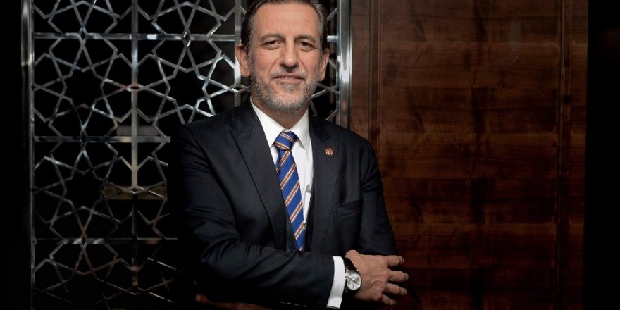 İş dünyasından bankalara çağrı...