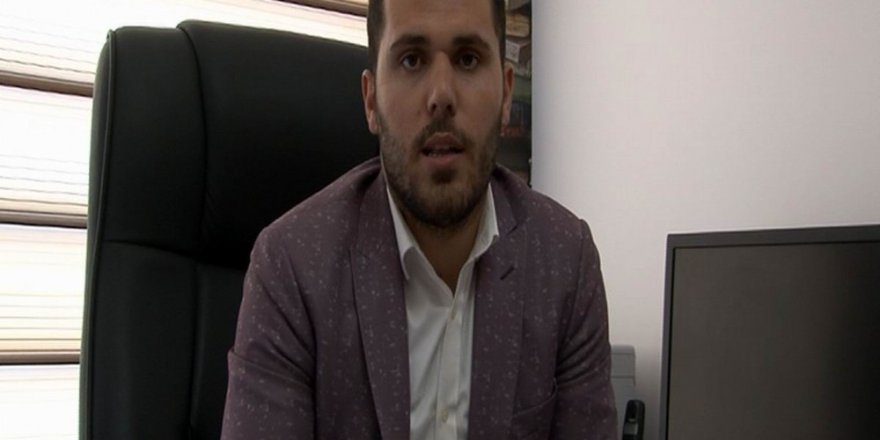 Yayaların trafikte her zaman geçiş üstünlüğü yok