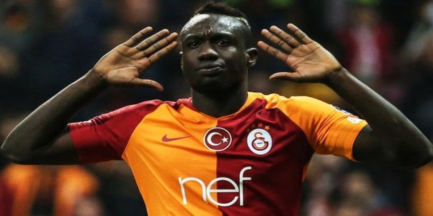 Diagne evini boşalttı! Yeni adresi...
