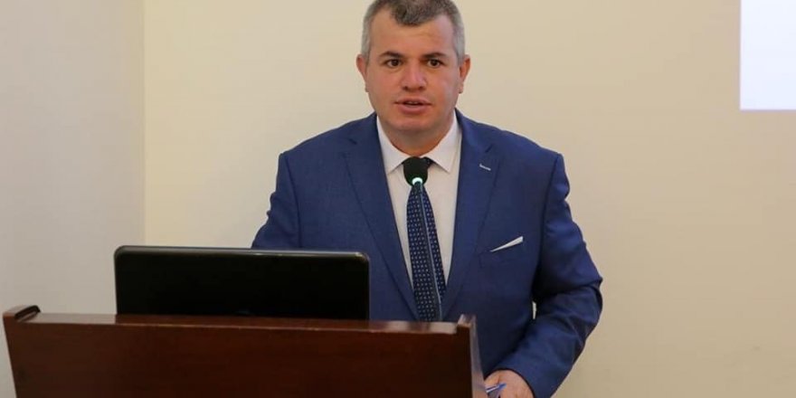 Ordu’da 6 ayda 3 bin 781 kişi işe yerleştirildi