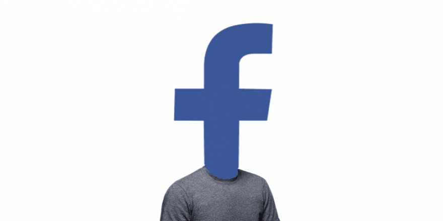 Facebook’un zihin okuyan cihazı gönüllüler üzerinde denendi