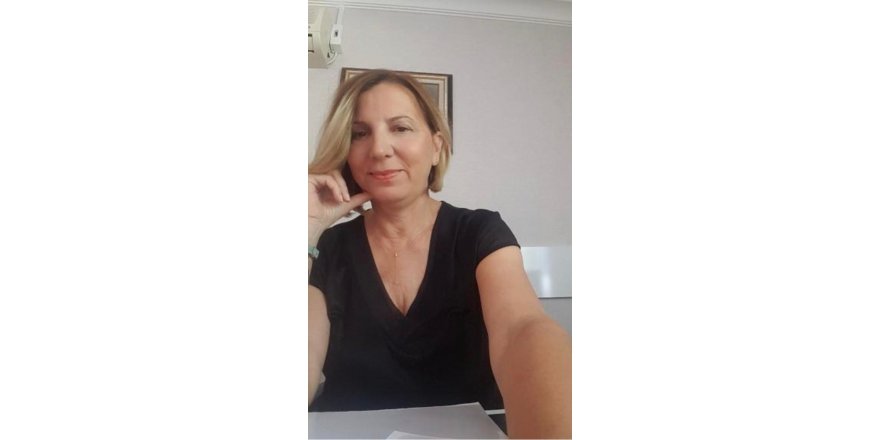 Güzelliğin önemli unsuru: Kaşlar