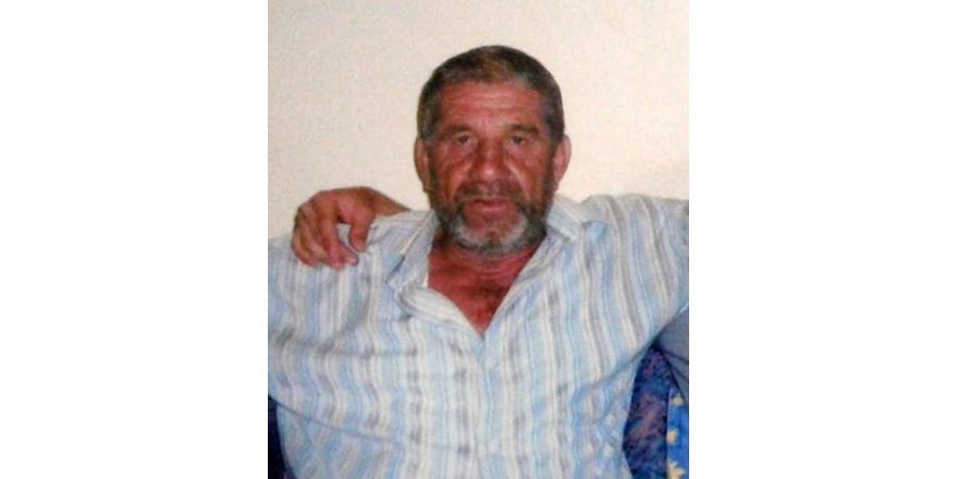 Evinde yalnız yaşayan adam ölü bulundu