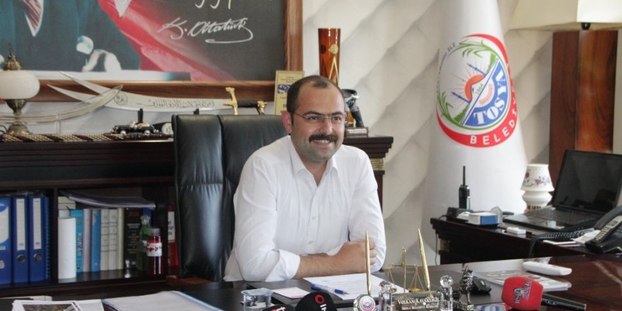 Tosya Pirinç Festivalinde hava gösterileri yapılacak