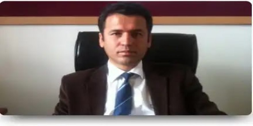 Mesleki Eğitim Merkezi öğrencileri lise diploması alabilecek