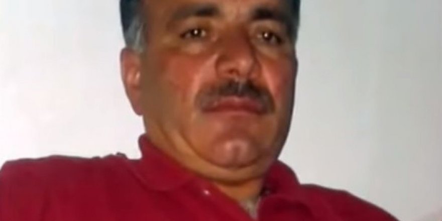 Sultangazi’de geçen yıl öldürülen Muhammed Ali Kaya’nın katil zanlıları yakalandı