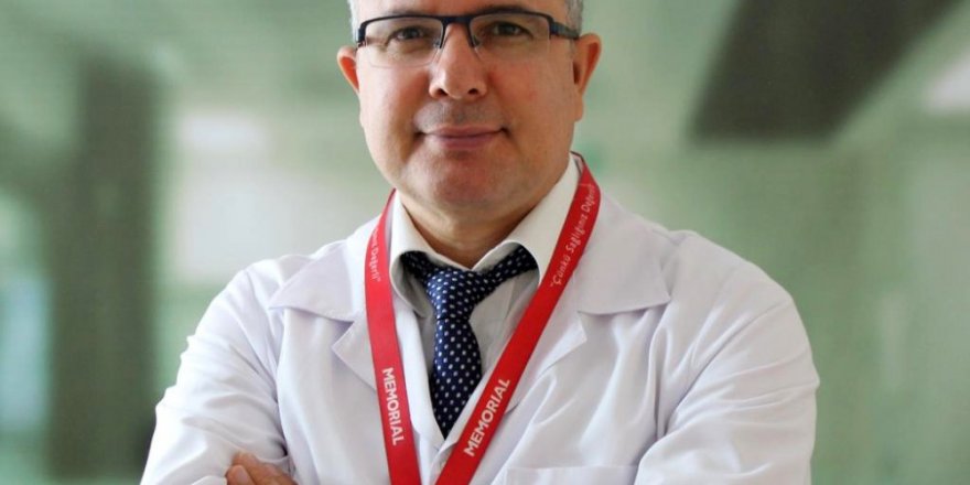 Yaz sıcakları varis şikayetlerini artırıyor