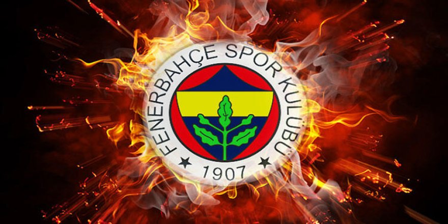 F.Bahçe'de büyük şok! 7-8 hafta yok