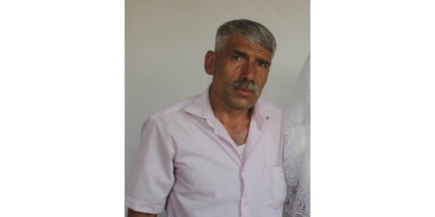 Havuz duvarından düşen vatandaş ağır yaralandı