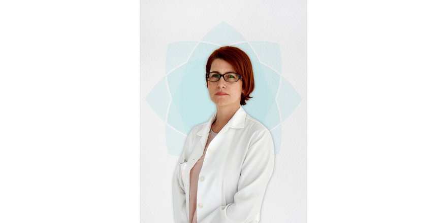 Anne sütünün faydaları
