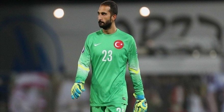 Beşiktaş'ta Volkan Babacan bombası! Anlaşma tamam