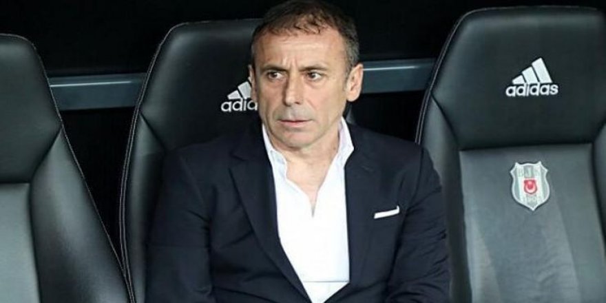 Avcı kafasındaki 11’i belirledi!