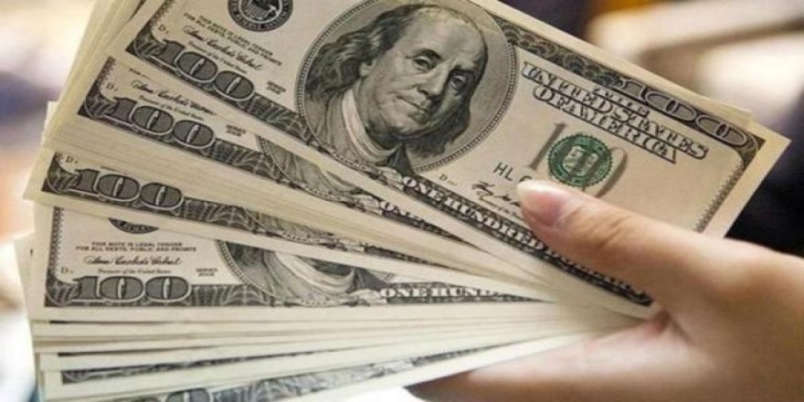 Dolar ve euro güne nasıl başladı?