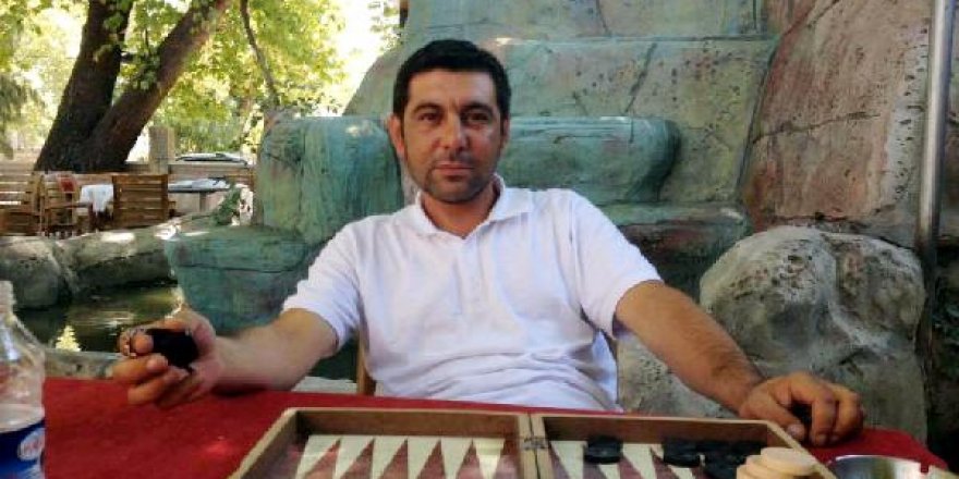 Afyonkarahisar'da silahlı kavga: 1 ölü, 7 yaralı