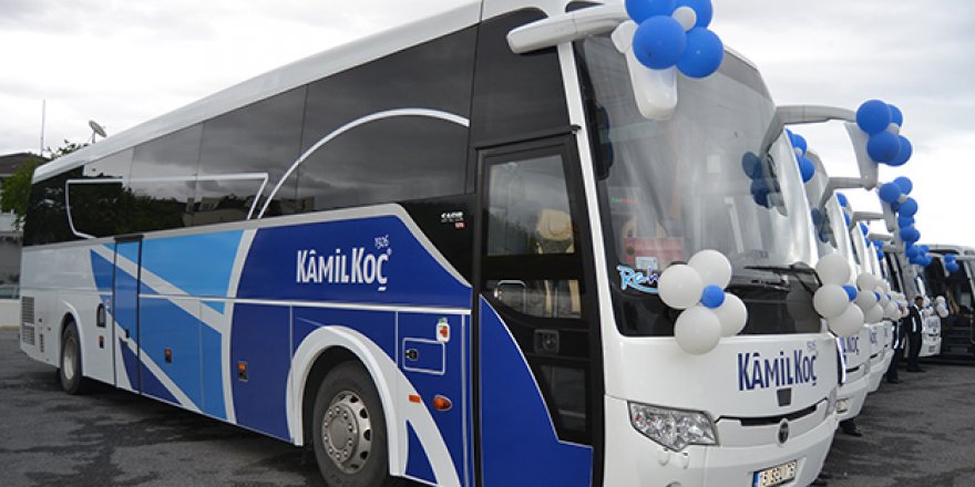 Türk ulaşım devi satılıyor! Almanlar talip oldu