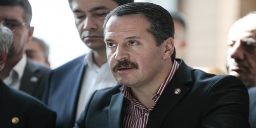 Memur-Sen'den 'zam pazarlığı' açıklaması