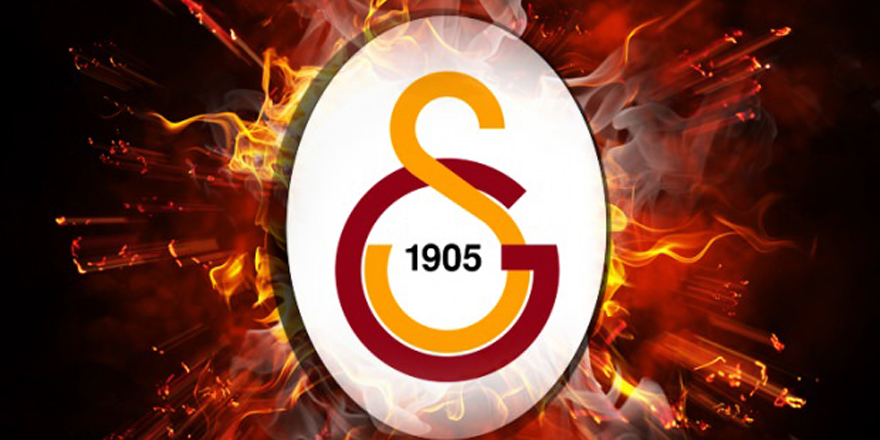 Galatasaray'da iki ayrılık! Resmen açıklandı