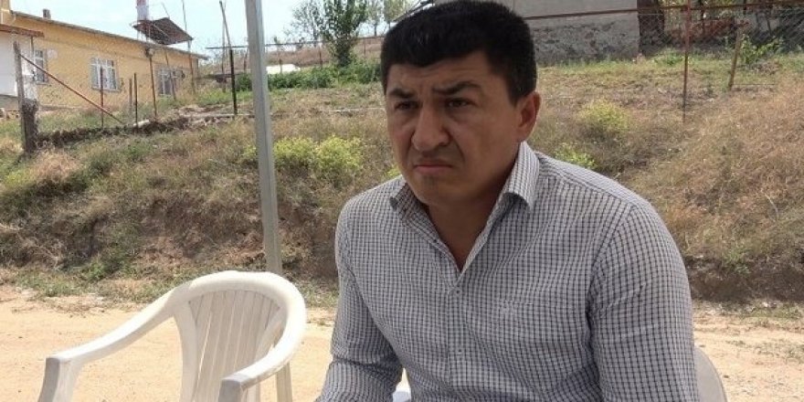Emine Bulut'un kardeşi: Bunların hakkı idam