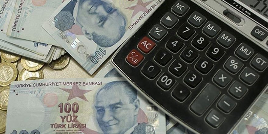 O tarihten itibaren emekliye 2 bin 150 TL!