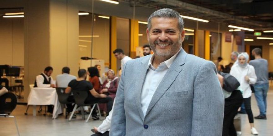 Üniversiteye yerleşemeyen öğrencilerin umudu: Boş kontenjan