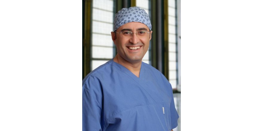 Burun estetiği öncesi bunlara dikkat