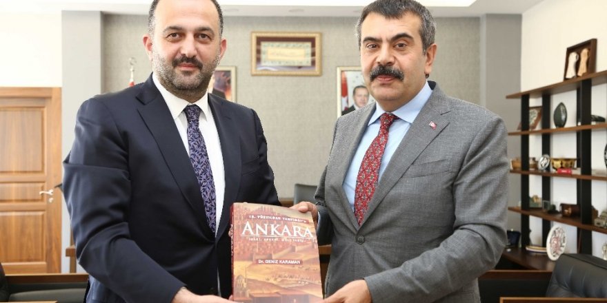 “Diplomalı kuaför” dönemi başlıyor
