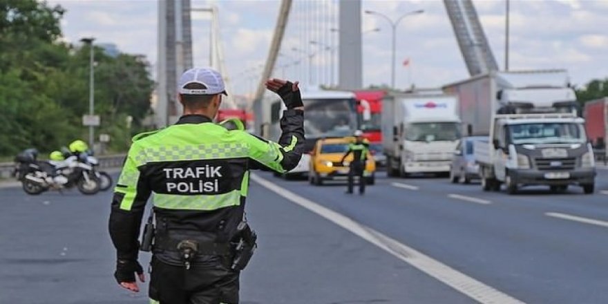 Paranızı almayı unutmayın! Son gün 2 Eylül