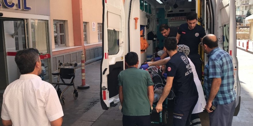 Otogardaki cinayetin detayları ortaya çıktı