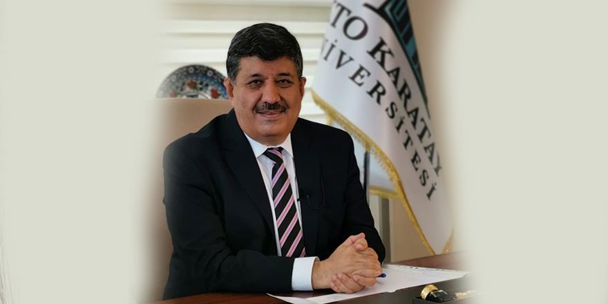 Sade: Milletimizin makûs kaderini değiştirmiş bir zaferdir