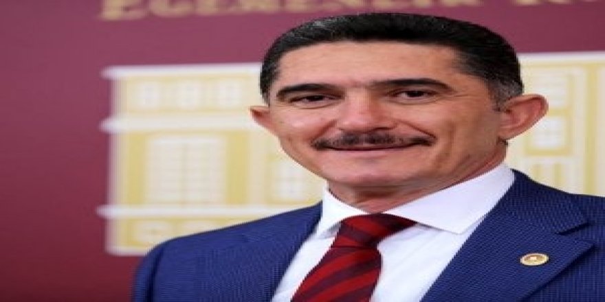 Ağrı’ya 147 doktor kadrosu tahsis edildi