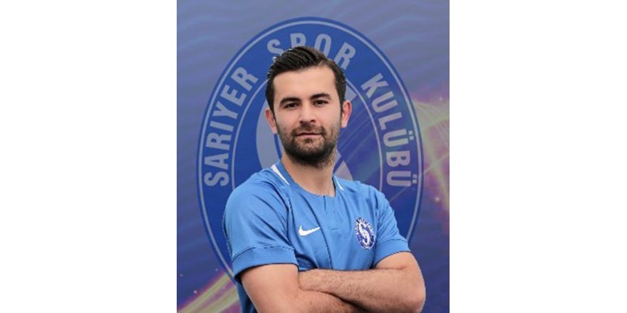 Ali Kuçik, Zonguldak Kömürspor’da