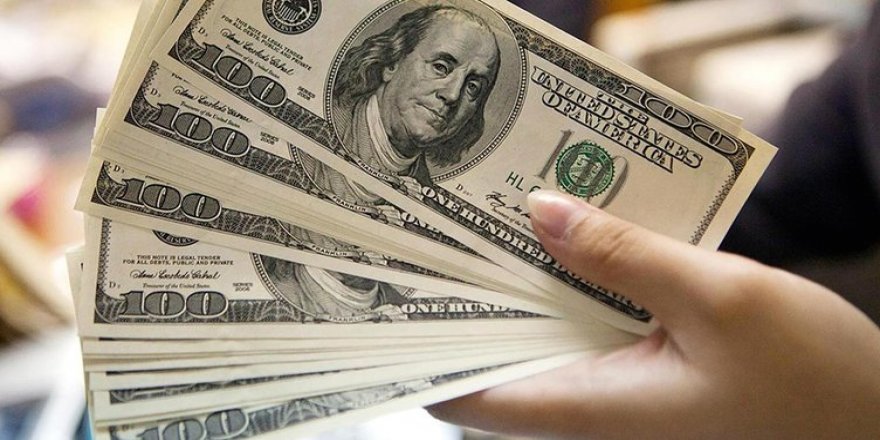 Borsa İstanbul'dan önemli dolar açıklaması