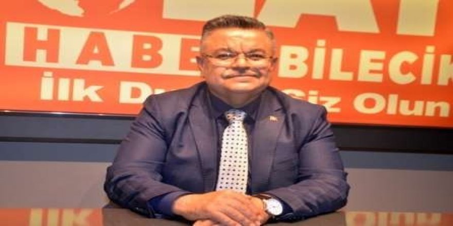Bilecik-Yenişehir yoluyla ilgili açıklama