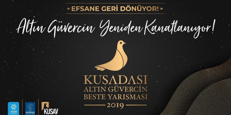 Kuşadası’ndan İzmir’e Gönül Köprüsü