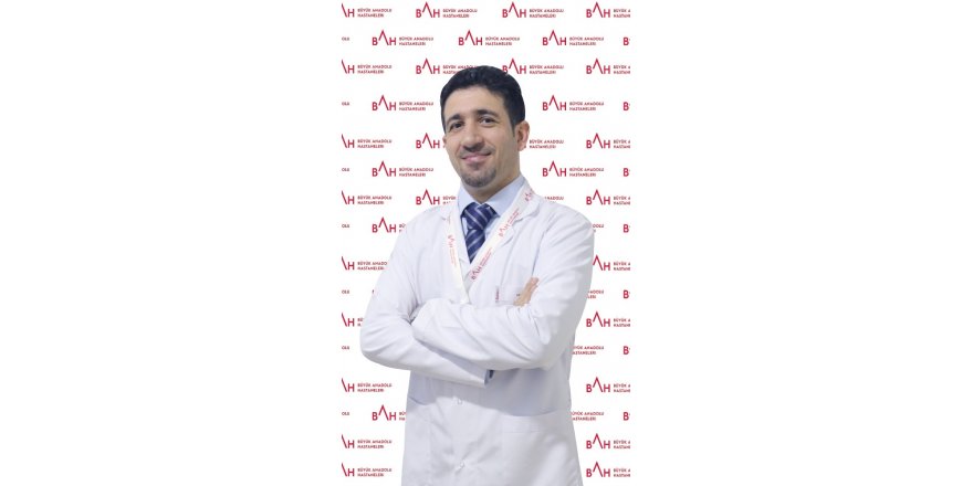 Yüksek kolesterol hastalık sebebi
