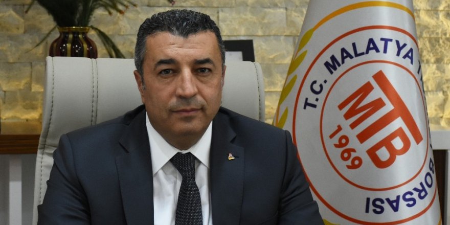 Başkan Özcan’ın 30 Ağustos Zafer Bayramı mesajı