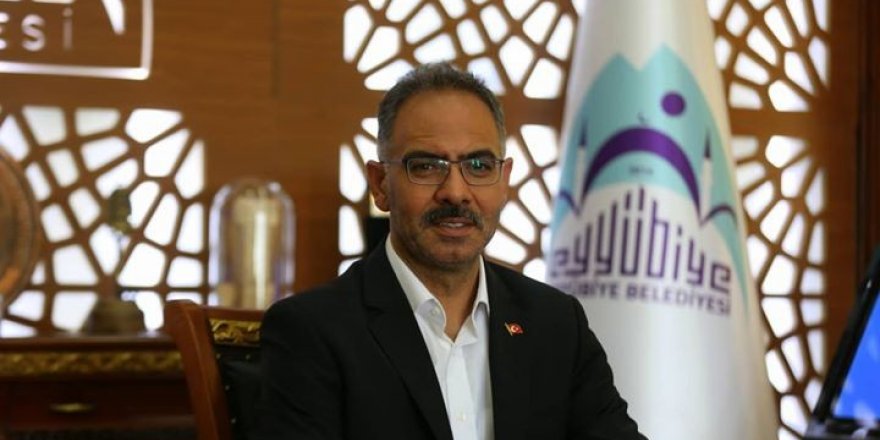 Kuş, 30 Ağustos Zafer Bayramını kutladı