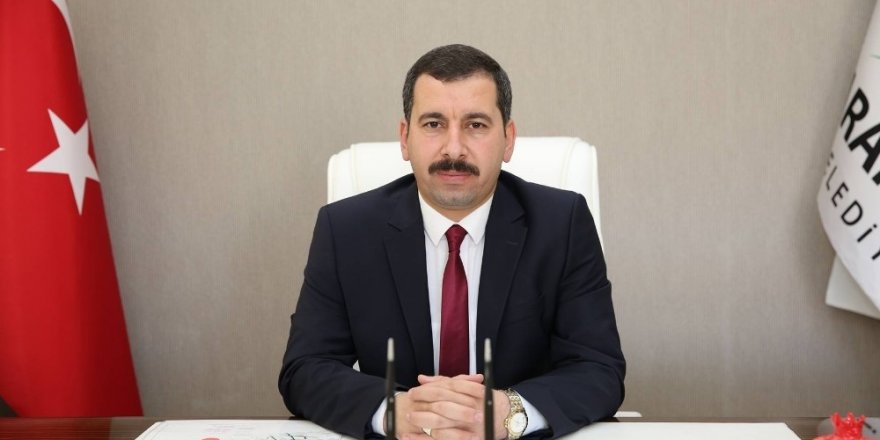 Baydilli, Zafer Bayramını kutladı