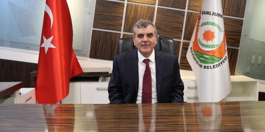 Beyazgül, 30 Ağustos Zafer Bayramını kutladı