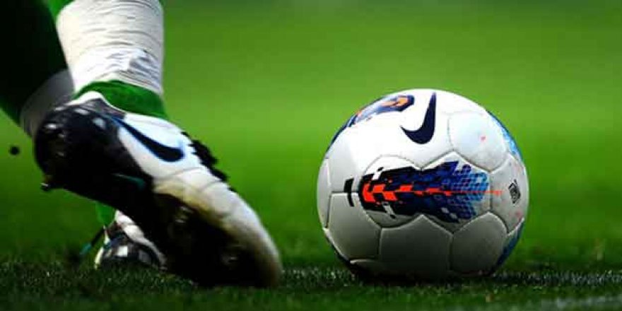Türkiye'nin köklü kulübünün 10 yıllık transfer yasağı kalktı