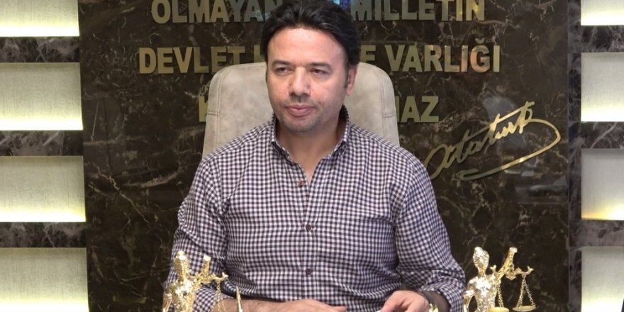 Emine Bulut’un katil zanlısını bekleyen muhtemel ceza