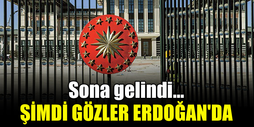 Kendini güncelleyen bir sistem