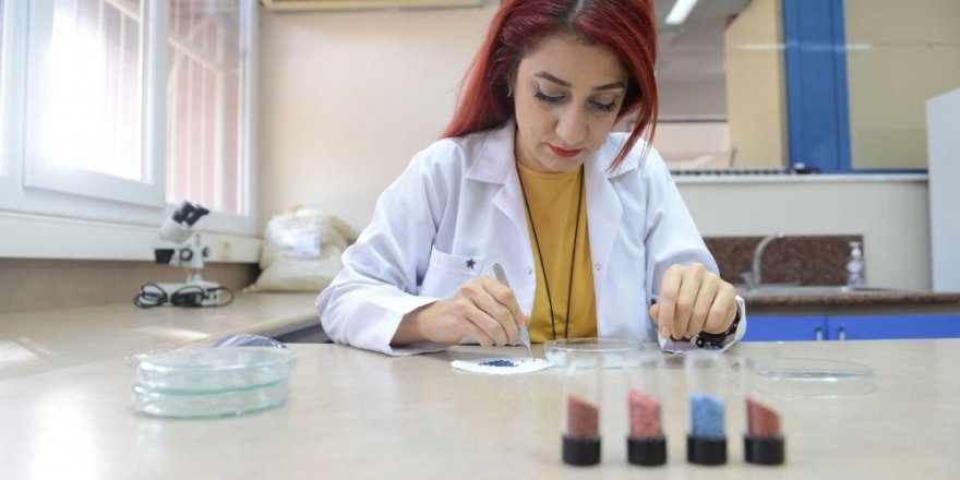 Kansere karşı “milli ve yerli ilaç”