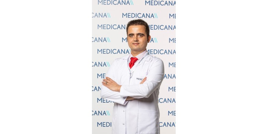 Mevsim geçişlerinde alerjik egzamaya dikkat