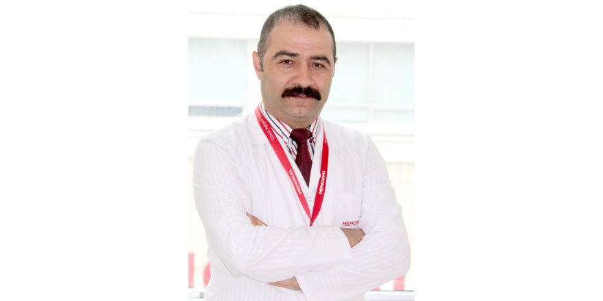 Hiperaktivite, çocukta 6 yaş sonrası teşhis edilir