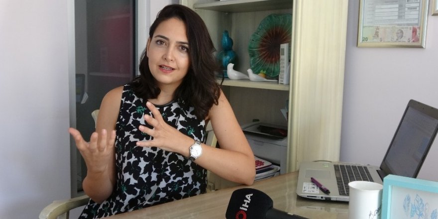 Kış sebzeleri metabolizmayı yavaşlatıyor