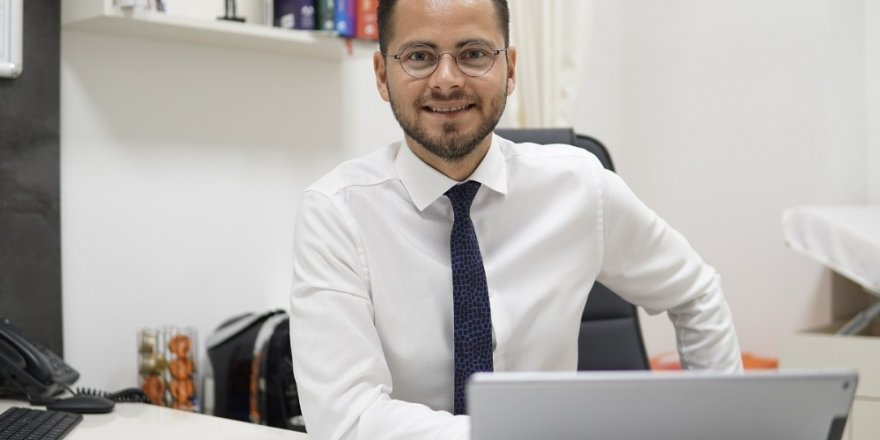 Sağlıklı andropoz dönemi için önemli uyarılar