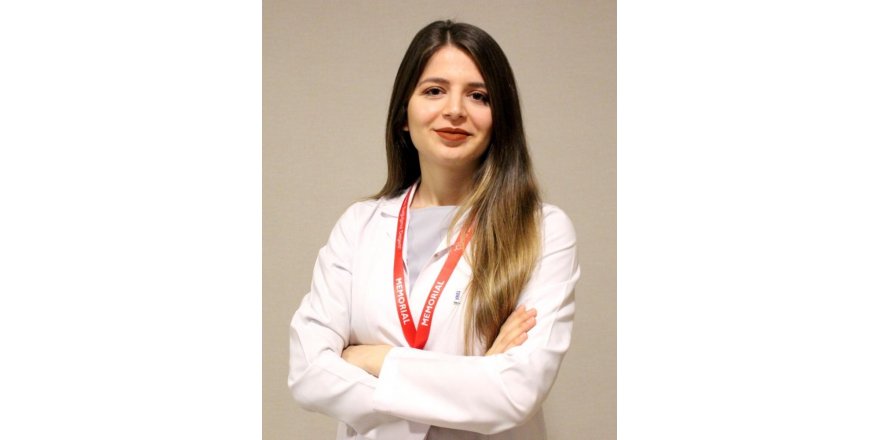 Okul çağındaki çocuklara beslenme uyarısı