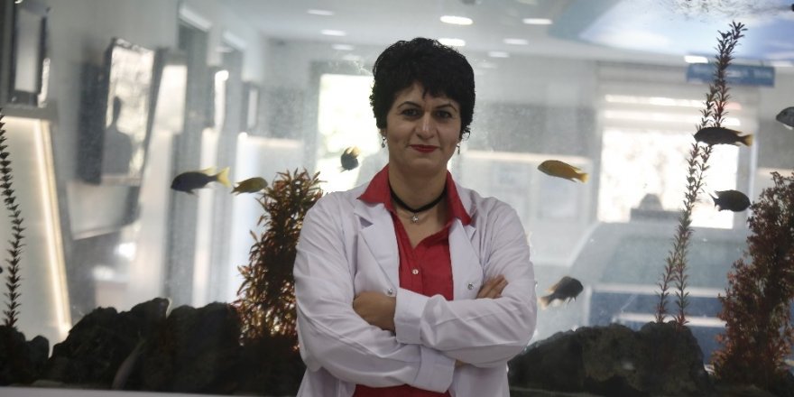 ’Prenses doğum’ doğum sancısını ortadan kaldırıyor
